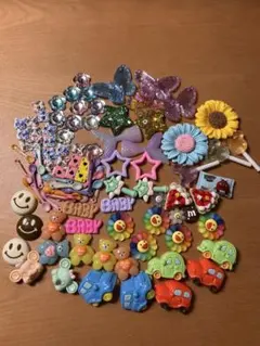 Item thumbnail for item 1b378c24-6140-43e4-8ff5-f9455721103c