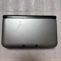 Nintendo 3DS LL 本体　ジャンク品