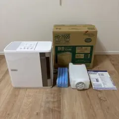 Item thumbnail for item 5edc49c6-26be-4cb3-bfd1-5adab4d0c597