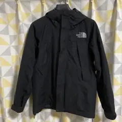 THE NORTH FACE マウンテンパーカー NP15105 サイズ：M