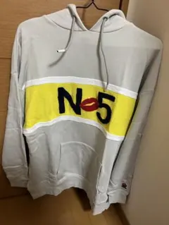 メルカリ
