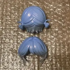 come4free 兎の夢匣 ボニーバニー6 ランシー　ヘアパーツ