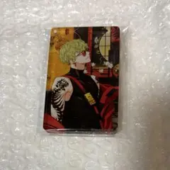 2025年最新】パラライ 北斎 缶バッジの人気アイテム - メルカリ