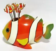 Item thumbnail for item 54b98887-d85f-4fd6-80ee-64f904e124a0