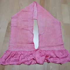 Item thumbnail for item 311711d8-09b4-421f-bed0-a7742f8d2fbb