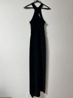 2026年最新】STELLA McCARTNEY レディース サロペット・オーバーオール