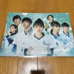 Item thumbnail for item 69af1358-0947-44b3-a5e2-95a04eeb529d