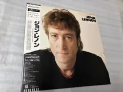 ジョンレノン 洋楽