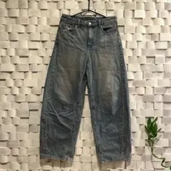 GU パンツセット