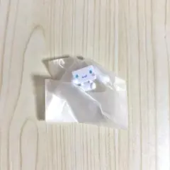 【sanrio characters フリップフェイス】 シナモンロール