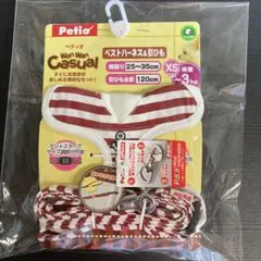 Item thumbnail for item e845b63f-2d9e-489b-a957-b6e48b1e2b07