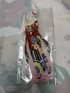 L E A F- T E A様 リクエスト 3点 まとめ商品