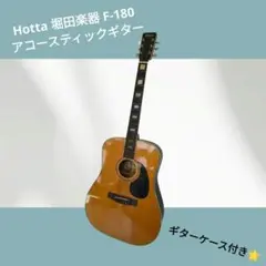 SUZUKIバイオリン F-180 12弦 アコースティックギター - メルカリ