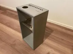 2026年最新】ada ツールスタンドの人気アイテム - メルカリ