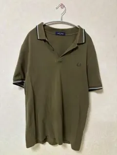 Item thumbnail for item 02ca3690-7a79-4b82-89fe-d4d385f8ddf5