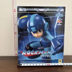 2026年最新】ロックマンの人気アイテム - メルカリ