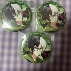 2026年最新】フラガリアメモリーズ チャコ 缶バッジの人気アイテム