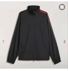Y-3トラックジャケットのサムネイル