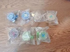 2026年最新】七種茨 リングライトの人気アイテム - メルカリ