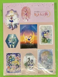 Item thumbnail for item 0a6ef3bd-421d-47b4-aefe-8c51c8c175d9