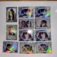 2026年最新】ある姫 ルーカスの人気アイテム - メルカリ
