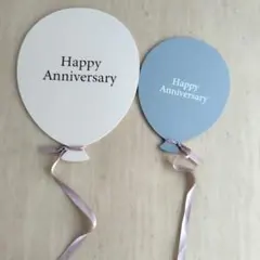 Item thumbnail for item 6a401df2-8ec0-4878-8eec-6b66d8bc77d3