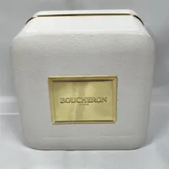 Item thumbnail for item f63f06a1-cf7e-498c-b094-0db7ebe65499