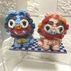 Item thumbnail for item c61ee97f-1ac6-41ac-a975-5eb7b64739b3