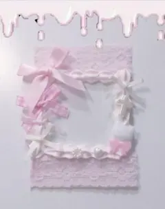 Item thumbnail for item 1ee15c0e-7d72-47a5-8eb0-71a66e547297