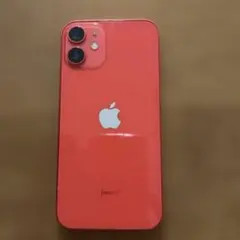 iPhone12 mini