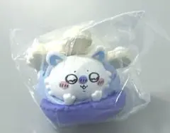 ちいかわ　きゃらまかろん　モモンガ