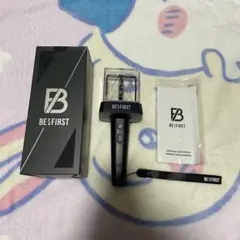 2026年最新】be:first ペンライト ストラップの人気アイテム - メルカリ