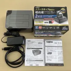 2026年最新】デュプリケータの人気アイテム - メルカリ