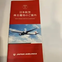 Item thumbnail for item 3f3a3761-3406-4c2d-9b25-811e5ddf3d05