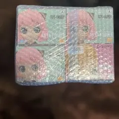 Item thumbnail for item 91bae878-9f33-4dbb-b29a-fc88a371d62f