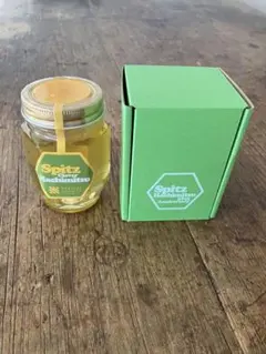 Item thumbnail for item fca7550f-63e8-434d-97da-21f060b0d294