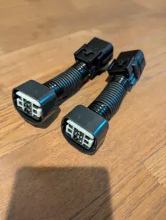日本製】 ZN8 GR86 デイライト化ハーネス 常時点灯化 - メルカリ