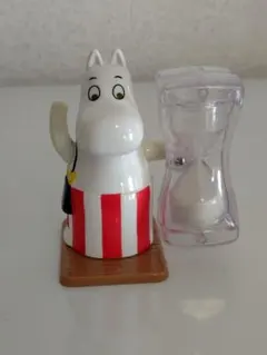 Item thumbnail for item 940a51c4-f85b-40b5-b490-f84514fbdd5d