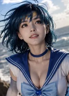 爆レア！8mmフィルム 拾った仔猫 TOKYO LILLI - メルカリ