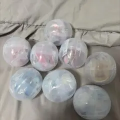 ぴけ様 リクエスト 2点 まとめ商品