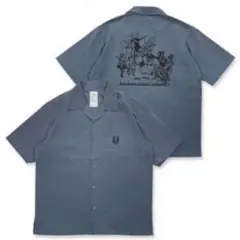 2026年最新】unison square garden tシャツの人気アイテム - メルカリ