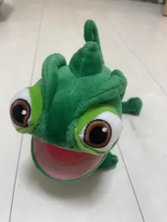 Item thumbnail for item 0e9b4ac0-09ff-477d-84b9-bd32f92a0615