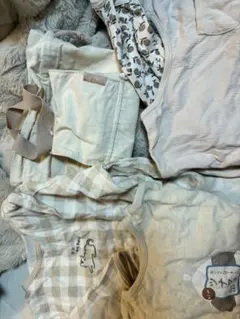 Item thumbnail for item 882fce9b-2af1-4e70-b69f-7827d983306e