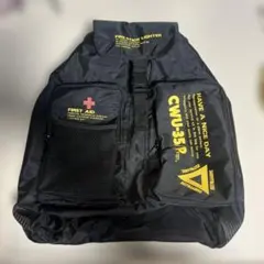 Item thumbnail for item 70c67e56-9370-45b7-a51f-126a57053de9