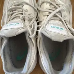 Item thumbnail for item dd78bb01-2621-4d0c-94b7-7ef0e5574a9d