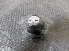 Item thumbnail for item 76f07a1f-f227-4d71-87fc-de32ccd08af8