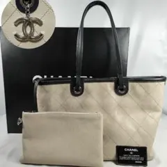 2025年最新】シャネル オンザロードの人気アイテム - メルカリ