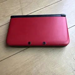 닌텐도 3ds 콘솔