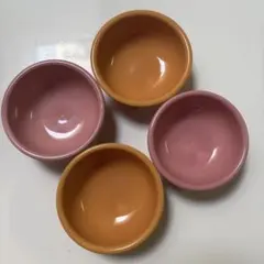 Item thumbnail for item e70e79e9-9651-4f0f-9994-d2b7737860a4