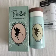 Item thumbnail for item 4564a472-cb81-4926-bb31-34d272dc8df3